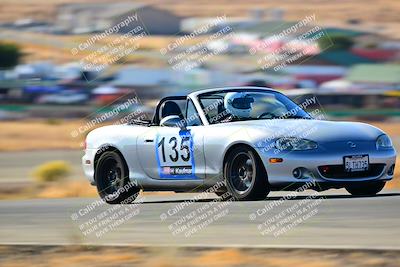 media/Nov-16-2024-Extreme Speed (Sat) [[6587d07cc4]]/Purple Group/Session 1 (Turn 2)/